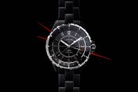 台中巿大雅區高價收購名錶香奈兒錶CHANEL、收購寶格麗錶BVLGARI、收購法蘭克穆勒錶FRANCK MULLER