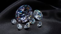 台中巿大雅區高價收購鑽石項鍊,GIA彩鑽,鑽石手環,鑽石戒指,裸鑽,鑽石飾品精品