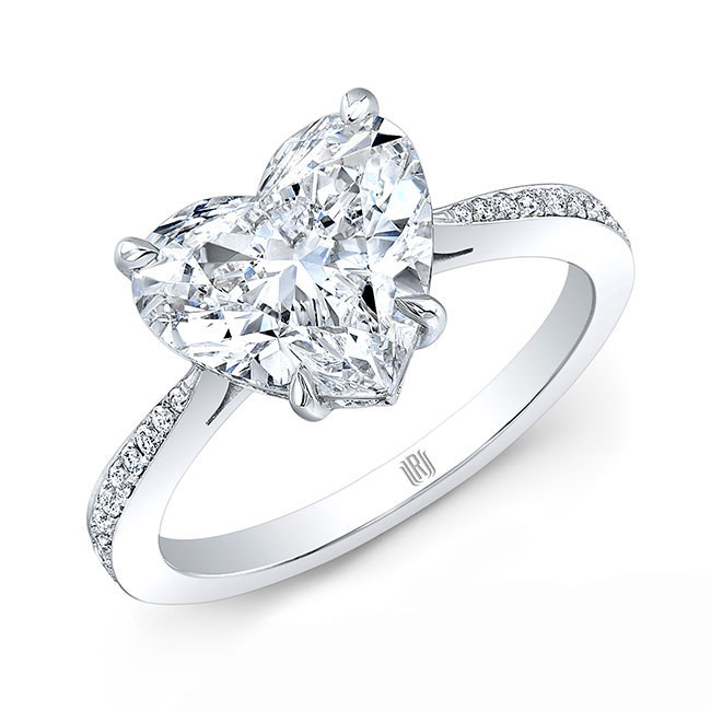 台中豐原區-高價收購鑽石、鑽石項鍊、鑽石戒指、鑽戒婚戒、鑽石耳環、裸鑽、鑽石手鍊
