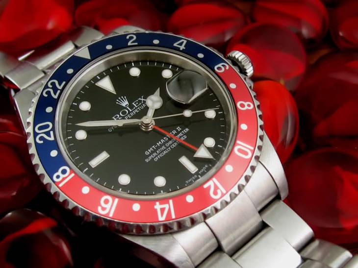 員林市 收購勞力士ROLEX手錶回收名錶,歡迎加LINE估價