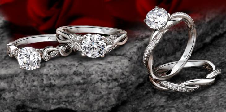  收購GIA鑽石回收鑽石飾品，歡迎加LINE估價