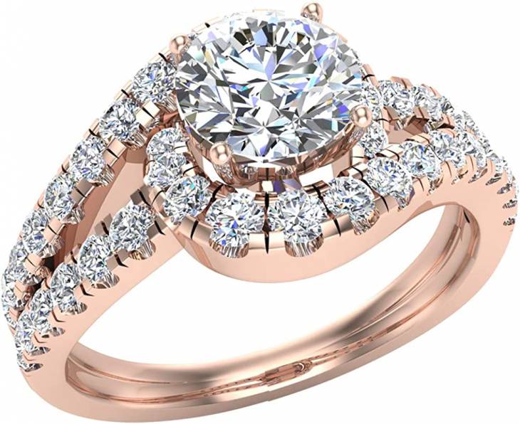 台中梧棲區 收購GIA鑽石回收鑽石飾品，歡迎加LINE估價